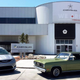 Illustration for article titled How My Car Was Reborn at the Factory That Built It (And Why It Took a Year to Tell This Story)